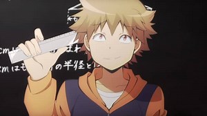 Assassination Classroom Saison 2 | E13 - Laisser vivre