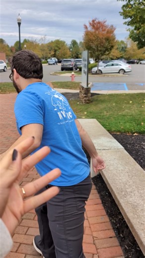 2.1K views · 38 reactions | no, these are not paid actors! (back the X-O Manowar anthology project now on Kickstarter!) @aliencomicbooks | Valiant | Facebook