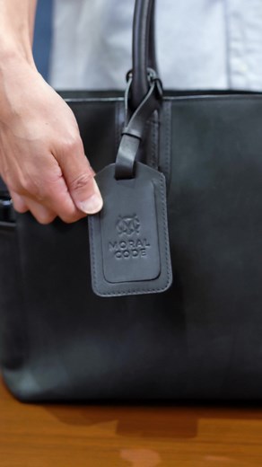 11K views | 仲介業者を省いたお値打ち価格。 メンズ本革製品専門店 『モラルコード』 | Moralcode | Facebook