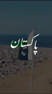 4.3K views · 228 reactions | پاکستان زندہ آباد, ❤️ اس پاکستان کے دم سے ہی ہم ہماری سب خوشیاں ہیں اللہ پاک ہمارے وطن کو ہمیشہ۔ سلامت رکھنا جشن آزادی مبارک | Brands left over | Facebook