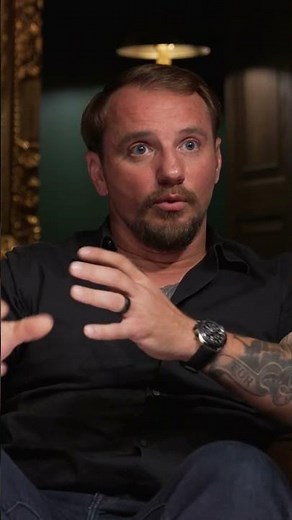 What Really Happened to Kayla Mueller?