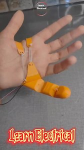 23K views · 69 reactions | For Electrical Engineering Knowledge  visit our/my YouTube channel https://youtube.com/@learnelectrical786?feature=shared | Learn Electrical | Facebook