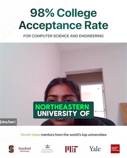 Computer Science is the most difficult major to get into at Harvard and other top-tier universities. Graduates from these programs earn the highest salaries right out of college. Other parents will move mountains to give their kids an advantage. I see it everyday If your child is in 9th to 12th grade, now is the time to act. Getting into the right college will transform your child’s future. We specialize in securing admissions for students at elite universities like Harvard, Yale, Stanford, Prin
