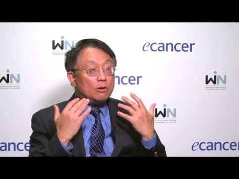 Bayesian adaptive trial designs for precision medicine