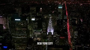 Michael Jackson Searching for Neverland (2017)