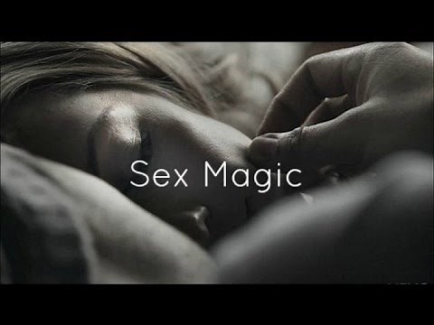 Kunuharupa katha - huthu magic