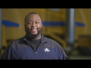 MAC New Employee Welcome Video