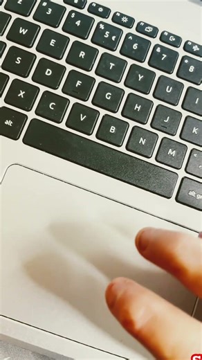 If your microphone not working on PC, I’m gonna tell you how to fix it ￼