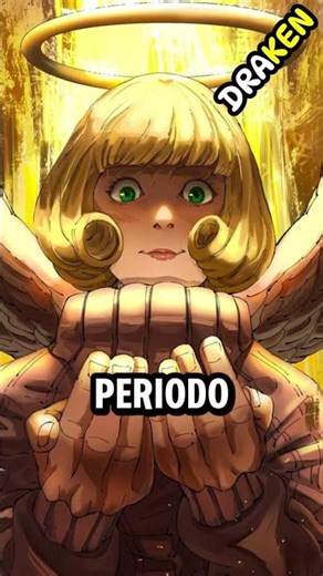 WHO IS HANNA KURUSU #jujutsukaisen #jjk #anime #sukuna #anime #shorts #itadori #sukuna #gojo