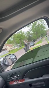 21K views · 102 reactions | 7 Mile and Warwick. #Detroit #CrimeInTheD ™ | CrimeInTheD | Facebook