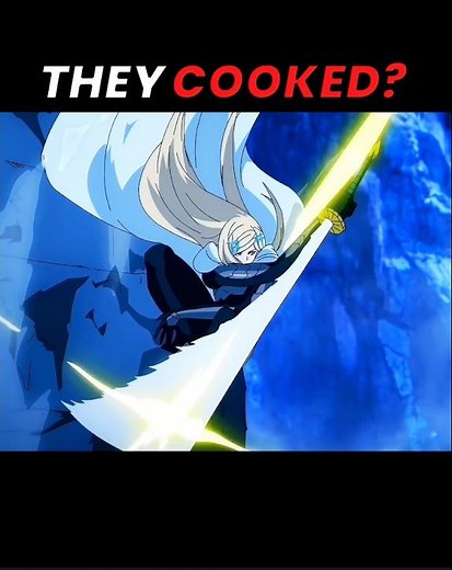 OPM S3 EP8🔥 THEY COOKED THIS EPISODE?#onepunchman