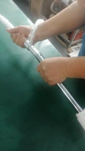 Watch How to install the light on Amazon Live