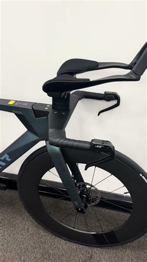 🚀Карбоновый Java Vega TT #carbon