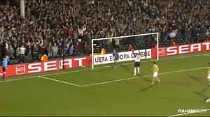 43K views · 2.2K reactions |  Happy birthday, Clint Dempsey!  | Fulham FC Official | Facebook