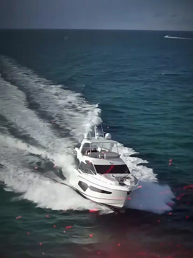 MR TRADER Money is power.#trading #strategyvideo #Candlestickpattern #VIpsignal #fyp #viral #newvideo #Moneyispower.