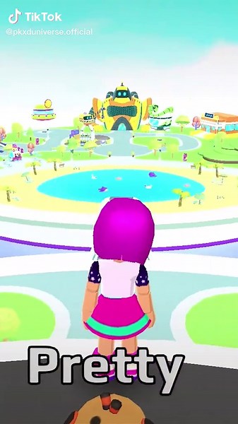 Exclusive PK XD Universe Spoilers Revealed! Who's Excited for This Epic Event?