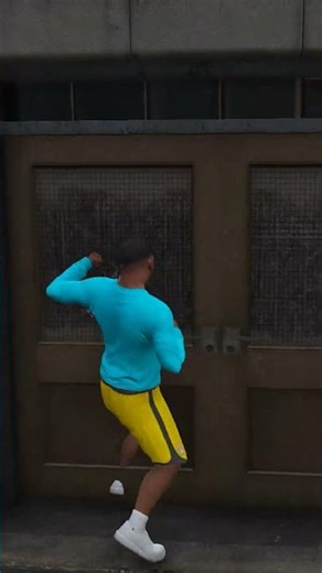 IS IT POSSIBLE TO FIND LESTER IN GTA 5?