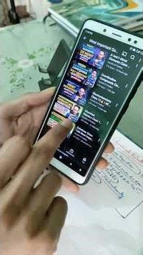 Most Important Topics Of Chemical Kinetics For Class 12th CBSE Board Exam 2026