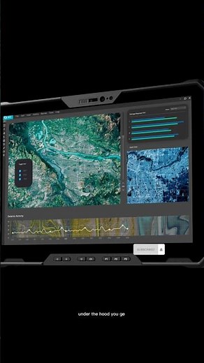 Dell Latitude 7230 Rugged Extreme announced