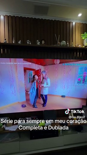 A Noiva de Istambul - Série Completa e Dublada