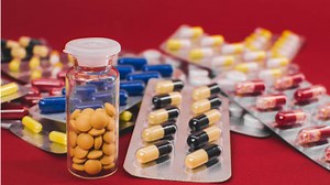 List of Supplement Manufacturers in Turkey: Our Top 8 Picks