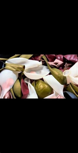 这样的学习氛围你喜欢吗？快快联系我叭～，开始招生啦，让我看看网友的强大力量！