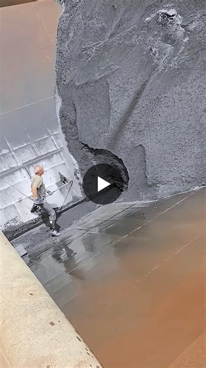 #construction #africamarket #pricetrends #infrastructure #aggregates | Hou Max