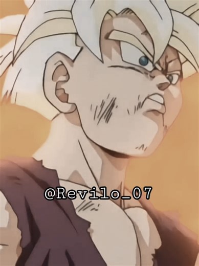 Test for Men Vol. 2: A Nostalgic Music Journey