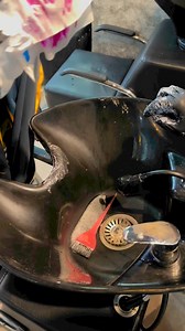 962K views · 7.5K reactions | Decoloración perfecta  #colorimetria #facebook #color #viral | Barberroy | Facebook