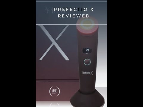 Perfectio X Reviews: Should you buy it?