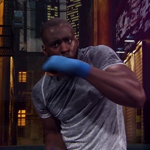 Every eight weeks, two million Basic-Fit members across Europe enjoy access to 28 new virtual fitness classes – and it’s NOMOBO’s production expertise that’s getting them into perfect shape. With more than 650 clubs spread across the Netherlands, Belgium, Luxembourg, France and Spain, Basic-Fit is Europe’s market leader in the value-for-money fitness industry. It expects to reach 1,000 clubs by 2021. But it’s NOMOBO that does the heavy lifting when it comes to Basic-Fit’s GXR virtual classes. We