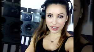 11K views · 1K reactions | Absolute Mix #23 in the oven! ⚡️⚡️⚡️ Which tracks would you like to hear in it? :D | Dj AniMe | Facebook