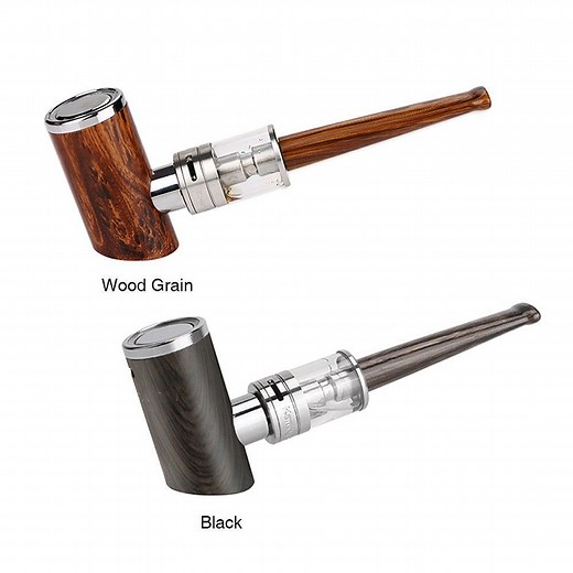 Kamry K1000 Plus ePipe Kit 1000mAh 4ml | Vapesourcing