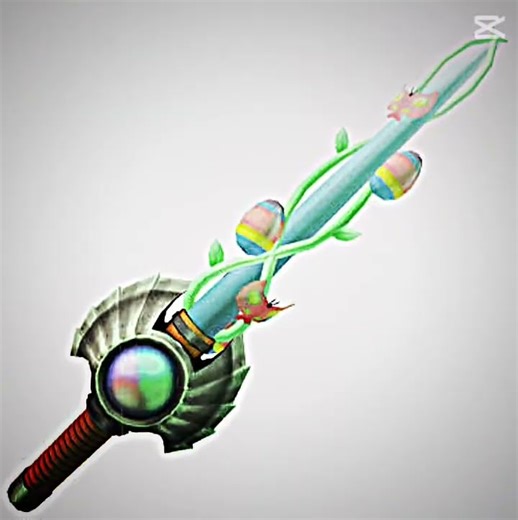 ROBLOX periastron edit