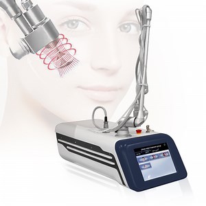 [Hot Item] Fractional CO2 Laser Wrinkle Removal Vaginal Tightening CO2 Machine