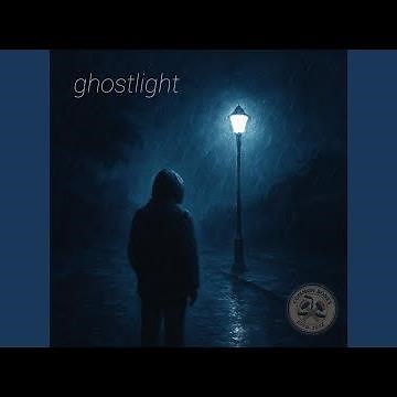 Ghostlight