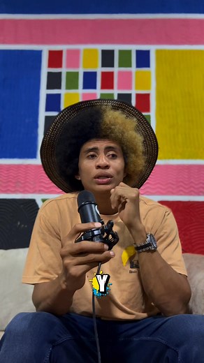 178K views · 6.6K reactions | Resumen 84, Katiuska es 3l!minada por confiarse de su círculo cercano #desafiodelsigloxxi #fblifestyle | Capitan Tarzan Dtb2022 | Facebook