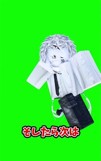 わからないことあったら何でも聞いてください!