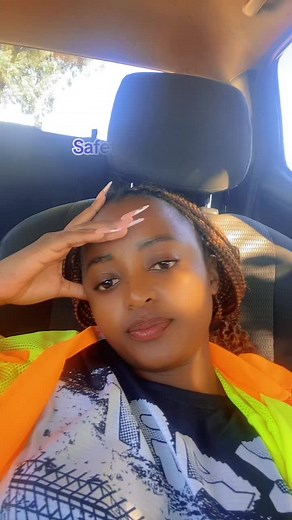 Safety Auditing: Ensuring Workplace Security and Compliance