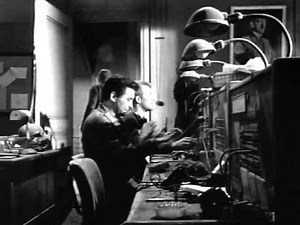 Combat! S04E11 - Soldier of Fortune 2/3