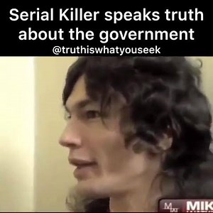 60K views · 850 reactions | Perplexed Perspectives on Reels | Facebook