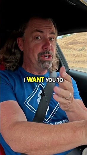 Hidden Driving Road - Chief Joseph & Beartooth Pass Unveiled