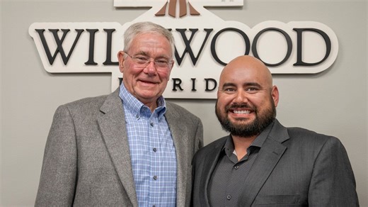 What's new in Sumter County? Elected officials, drought restrictions, students recognized