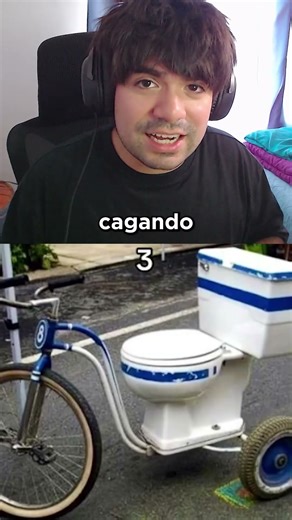 ¿Sobrevivirías a un apocalipsis zombie con estos objetos?