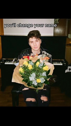 Dan Howell: Overcoming Adversity and Finding Happiness