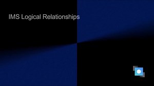 Unit 5, Section 1: Bidirectional Physically Paired Relationship