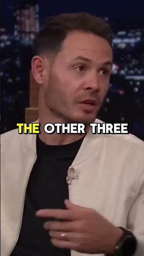 Kyle Larson’s Heart Stopping NASCAR Win How He Beat the Odds!