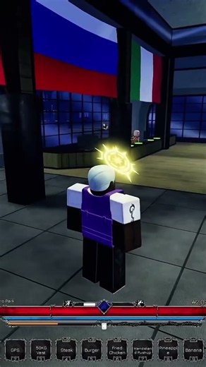 How to use Index in Ryujin 1.7 #ryujin #ryujinroblox #roblox