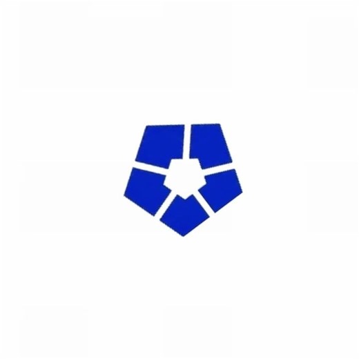 I tried creating a blue lock intro🥀💔 #bluelock #intro #animeintro #neogenesis