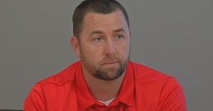 Butler baseball coach under investigation after players accused of using slurs toward teammate